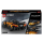 LEGO SPEED CHAMPIONS 77257 Mclaren w1 - 1473594 - zdjęcie 12